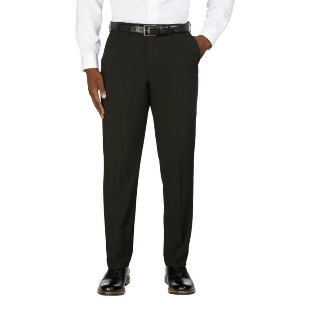 Nautica‎ Men’s Suit Separate Pant